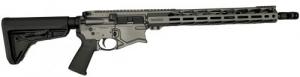 Ruger SFAR 7.62 NATO/308 Win Semi Auto Rifle - 05614-TNG