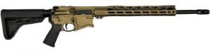 Ruger SFAR 7.62 NATO/308 Win Semi Auto Rifle - 05615-BBRZ Ruger SFAR 7.62 NATO/308 Win Semi Auto Rifle - 05615-BBRZ