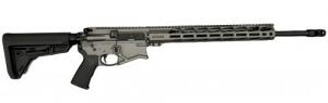 Ruger SFAR 7.62 NATO/308 Win Semi Auto Rifle - 05615-TNG Ruger SFAR 7.62 NATO/308 Win Semi Auto Rifle - 05615-TNG