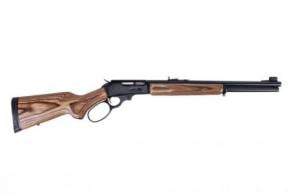 Marlin 1895 Guide Gun 45-70 Govt Lever Action Rifle - 70456 Marlin 1895 Guide Gun 45-70 Govt Lever Action Rifle - 70456