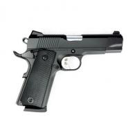 SDS Imports 1911 Carry B45 .45 ACP Semi Auto Pistol - 1911CB45R