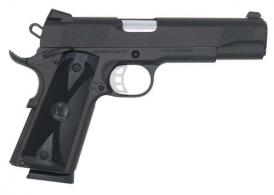 Tisas 1911 Duty B45 .45 ACP Semi Auto Pistol - 1911DB45