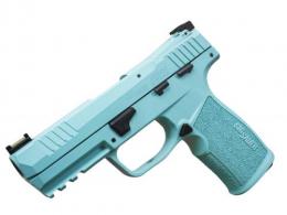 Sig Sauer P322C .22LR Semi Auto Pistol - 322CBASTIFFANY Sig Sauer P322C .22LR Semi Auto Pistol - 322CBASTIFFANY