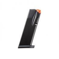 Mossberg MC2C Double Stack Handgun Magazine Black 9mm Luger 14/rd - 95426
