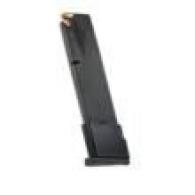 Beretta 92FS Magazine 9mm 20rd