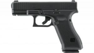 UMAREX Airsoft G45 Pistol
