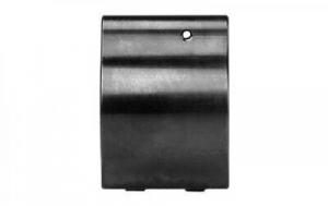 Aero Precision .875 Low Profile Gas Block - APRH100535C Aero Precision .875 Low Profile Gas Block - APRH100535C
