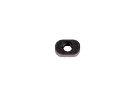 Anderson AR-15 Magazine Catch Button - D2-J069-0000 Anderson AR-15 Magazine Catch Button - D2-J069-0000