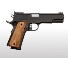 Rock Island Armory PRO Ultra Match 5" FS 45ACP Semi Auto Pistol - 51434 Rock Island Armory PRO Ultra Match 5" FS 45ACP Semi Auto Pistol - 51434