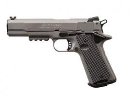 Chiappa 1911-22 .22LR Semi Auto Pistol - 401.143 Chiappa 1911-22 .22LR Semi Auto Pistol - 401.143