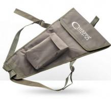 CHIAPPA RUCK SACK FOR DOUBLE BADGER, X-CALIBER, M6 CHIAPPA RUCK SACK FOR DOUBLE BADGER, X-CALIBER, M6