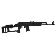 Chiappa RAK-9 9mm Semi Auto Rifle - CF500.251 Chiappa RAK-9 9mm Semi Auto Rifle - CF500.251