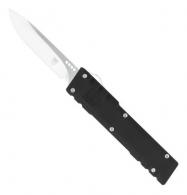 COBRATEC GENTLEMAN BLACK GEN 2 DROP NON SERR. - COBRGENT2BLKCM154DNS COBRATEC GENTLEMAN BLACK GEN 2 DROP NON SERR. - COBRGENT2BLKCM154DNS