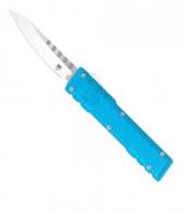 COBRATEC GNTLEMAN BLUE DROP NON SER - COBRGENTBLUCM154DNS COBRATEC GNTLEMAN BLUE DROP NON SER - COBRGENTBLUCM154DNS