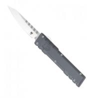 COBRATEC GNTLEMAN GRAY DROP NON SER