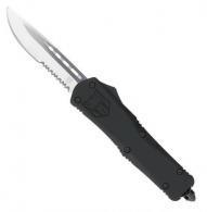 COBRATEC LG Black FS-3 DROP SER