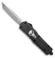 COBRATEC LG PUNISHER TANTO NOT SER - COBRLBPUNFS-3TNS
