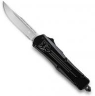 COBRATEC MEDIUM BLK FS-3 DROP NS