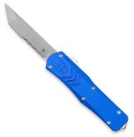 COBRATEC MEDIUM BLUE FS-X TNTO SER GEN 2 - COBRMBLUFS-XGEN2TS