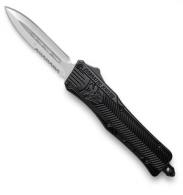 COBRATEC Small CTK-1 Black - SMALL CTK-1