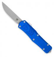 COBRATEC SMALL BLUE FS-X DROP NS GEN2