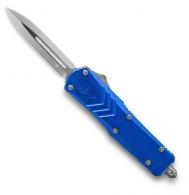 COBRATEC SML BLUE FS-X DAG NON SER - SMALL FS-X