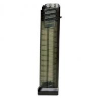 Grand Power Stribog 10MM 20rd Magazine Only