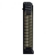 Grand Power Stribog .45 Acp 20rd Magazine Only Grand Power Stribog .45 Acp 20rd Magazine Only