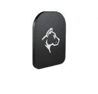 GUARD DOG 3+ BACKPACK PLATE INSERT 10.5"X13.5" STOPS 7.62X51