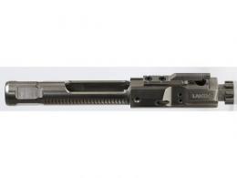 Lantac E-BCG Nickel Boron .308 WIN / 7.62x51 NATO - LA00300 Lantac E-BCG Nickel Boron .308 WIN / 7.62x51 NATO - LA00300