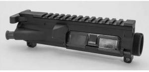 Anderson Manufacturing AR15 A3 Mil-Spec Complete Upper
