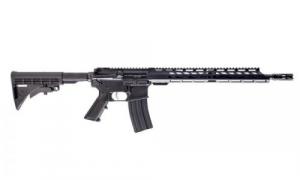 ANDERSON AM15 5.56 RFL 16" MLOK RF85 - ANDEB2K869A006R