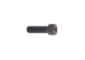 Anderson AR-15 Pistol Grip Screw - D2-J074-0000