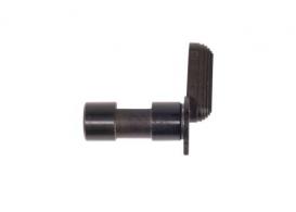 Anderson AR-15 Safety Selector - D2-J089-0000