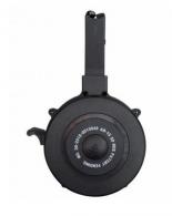 AR-15/M16 50 ROUND DRUM MAG AR-15/M16 50 ROUND DRUM MAG