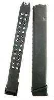RWB Magazine for Glock .40 SW 31-Rounds - RWBGC40 RWB Magazine for Glock .40 SW 31-Rounds - RWBGC40