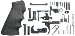 Rock River Arms Hogue Lower Parts Kit - AR0120H