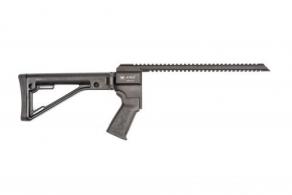 Spike's Tactical Kaos Stock System 12 AGP Side Folder