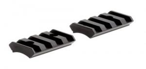 SUN OPTICS SAVAGE 2 PIECE BASE