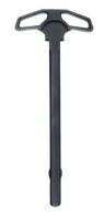Zeus Arms Atlas Charging Handle - Black