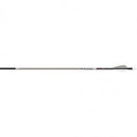 Carbon Express Maxima Red Stone Gray Arrows 300 6 pk. - CX05684