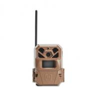 Moultrie EDGE 2 Cellular Trail Camera 36MP 2/ct - MMC-14124