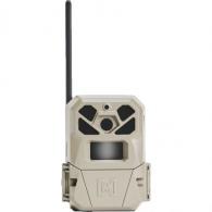 Moultrie Edge Pro 2 - MMC-14125
