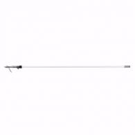 Umarex UX-AirJavelin FishR PCP arrows 1 pack