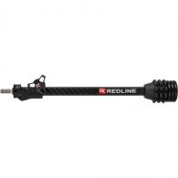 Redline RL Bridge Stabilizer 12 in. - RL-BL-STAB-12