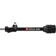 Redline RL Bridge Stabilizer 8 in. - RL-BL-STAB-8