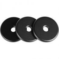 Redline Pendulum Stabilizer Weights 3 pk. - RL-PW-1OZ-24