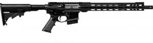 ZRO Delta RS15 V2 6ARC 16B 10RD DE - 6ARBR0001