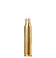 Norma Premium Reloading Brass .270 WSM 50 Rnds