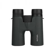 Riton X5 Primal 842 ED Binoculars - 5P842BED23